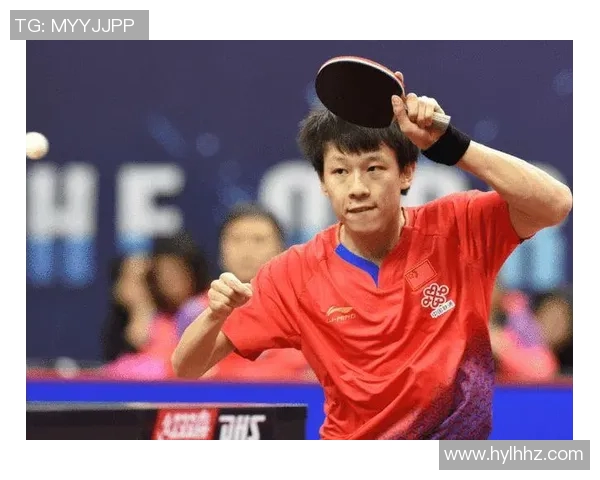 武汉乒乓球队在全国锦标赛积分榜上以60分稳居第一名展现强劲实力