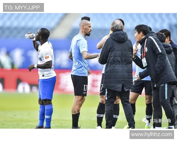 武汉排球队意识争议引发热议球迷与专家各执己见探讨球队未来发展方向