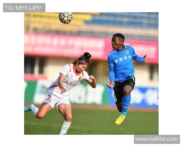 武汉足球队荣登灵活性排行榜第四名展现卓越实力与潜力