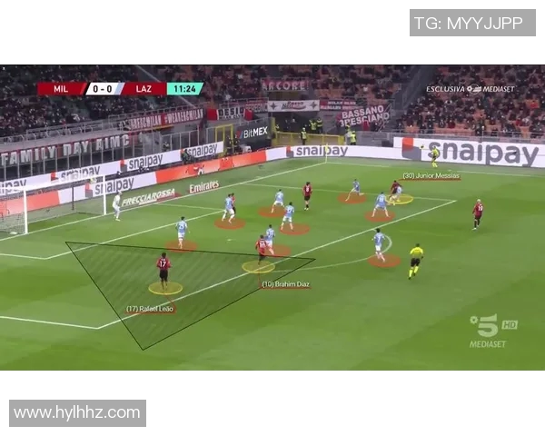 深入分析杭州篮球队的控制打法及其战术优势与应用策略