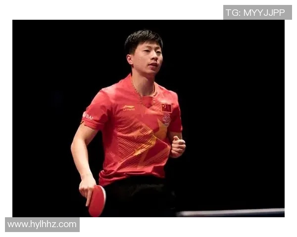 深圳乒乓球队在亚运会积分榜上以58分稳居第一展现强劲实力