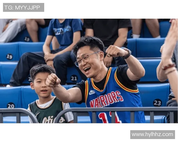 西安篮球队在挑战赛中的个人能力分析与表现评估