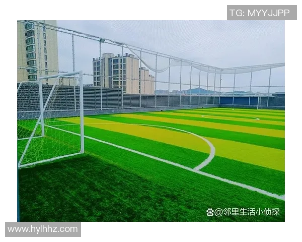 提升足球技能的秘密武器足球练球绳助你轻松掌握控球技巧与灵活性训练