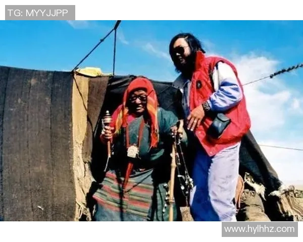 成都极限运动队节奏之争引发热议与思考