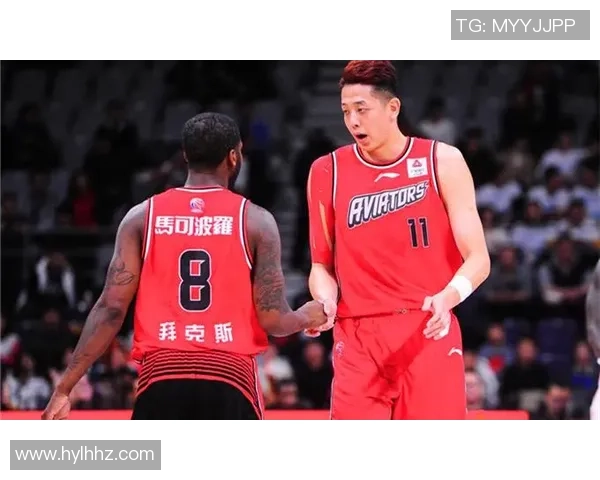 深圳极限运动队荣登全国排行榜第六名展现实力与激情